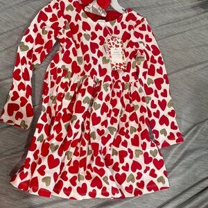 Tommy Bahama dress